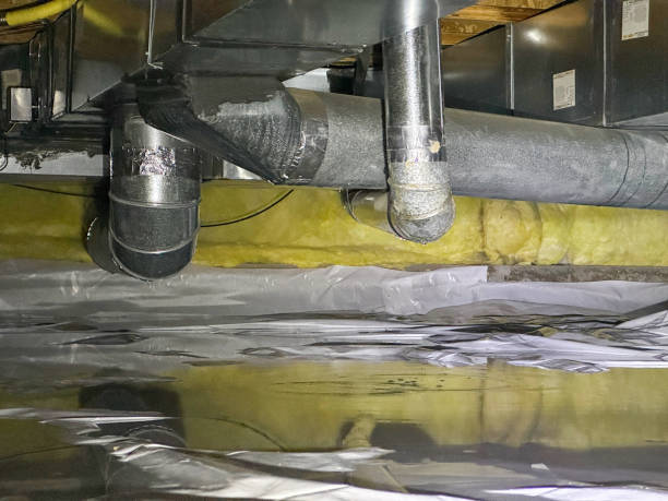 Best Water damage restoration cost  in Germantown, IL