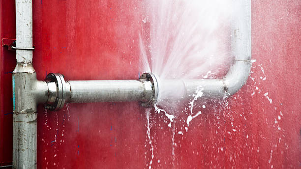  Germantown, IL Water damage restoration Pros